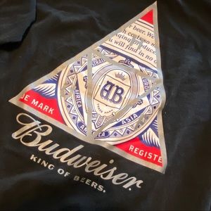 ⚡️MOVING SALE TODAY ONLY⚡️